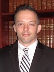 Christopher Brown, experienced Criminal Defense, Family Law attorney in Troy, MI with 40 reviews