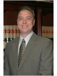 Christopher Bruce Charles, experienced Criminal Defense attorney in Aurora, CO with 1 reviews