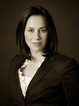 Laura Shaker Dakhil Monahan, experienced Business, Medical Malpractice attorney in Wichita, KS with 0 reviews