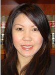 Vanessa Lai Fun Au, experienced Business, Financial Markets And Services attorney in Los Angeles, CA with 0 reviews