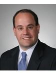 Michael David Robson, experienced Business, Real Estate attorney in Chicago, IL with 0 reviews