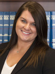 Stephanie Elizabeth Landgraf, experienced Business, Family Law attorney in Willoughby, OH with 4 reviews