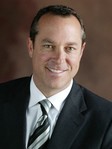 Sean Stuart Varner, experienced Business, Real Estate attorney in Riverside, CA with 214 reviews