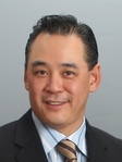 Sean T. Chen, experienced Business, Real Estate attorney in Danville, CA with 0 reviews