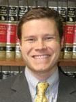 Michael David Stacy, experienced Business, Litigation attorney in Atlanta, GA with 0 reviews