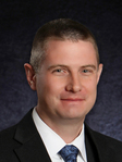 Christopher Charles Ault-Duell, experienced Child Custody, Child Support attorney in Salina, KS with 16 reviews