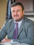 Verne E. Paradie Jr., experienced Criminal Defense, Family Law attorney in Lewiston, ME with 17 reviews