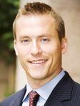 Jake Joseph Tiernan, experienced Business, Litigation attorney in Denver, CO with 8 reviews