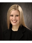 Miranda Creviston Motter, experienced Business, Personal Injury attorney in Columbus, OH with 0 reviews