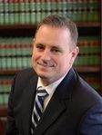 Michael Delate Schaller, experienced Criminal Defense attorney in Brick, NJ with 7 reviews