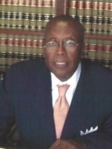 Ralph Larry Warren Sr, experienced Criminal Defense, Juvenile Law attorney in Largo, MD with 0 reviews