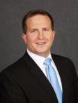 Sean Thomas Marcus, experienced Criminal Defense, Federal Crime attorney in Hialeah, FL with 6 reviews