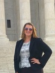 Lauren April Deutch, experienced Child Support, Criminal Defense attorney in Baltimore, MD with 0 reviews