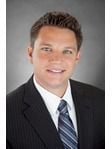 John Ryan Terpstra III, experienced Business, Estate Planning attorney in Schererville, IN with 0 reviews