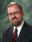 Douglas Alan Cox, experienced Business, Criminal Defense attorney in Logansport, IN with 3 reviews