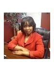 Veronica Evette Brinson, experienced Appeals, Business attorney in Macon, GA with 2 reviews