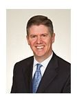 John S Decker, experienced Business, Litigation attorney in Washington, DC with 0 reviews