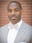 Jamahl Calvin Kersey, experienced Criminal Defense, Domestic Violence attorney in San Diego, CA with 172 reviews