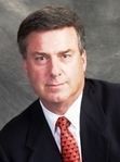 Ralph Steven Behr, experienced Criminal Defense, Federal Crime attorney in Boca Raton, FL with 15 reviews