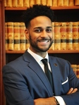 Jameel S. Williams, experienced Business, Criminal Defense attorney in Ypsilanti, MI with 0 reviews