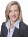 Veronica O Faust, experienced Business, Real Estate attorney in Wilmington, DE with 0 reviews