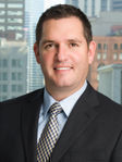 Christopher Daniel Bryan, experienced Business, Intellectual Property attorney in Denver, CO with 5 reviews