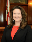 Lauren Elizabeth Bobek, experienced Consumer Protection, Criminal Defense attorney in Orlando, FL with 4 reviews