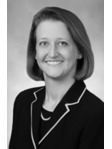 Anne McKenzie Roller Rucker, experienced Business, Criminal Defense attorney in Washington, DC with 0 reviews