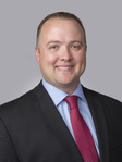 Christopher David Mann, experienced Car Accident, Criminal Defense attorney in Lenexa, KS with 44 reviews