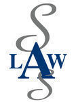 Selina A Steele, experienced Business, Consumer Protection attorney in Temecula, CA with 3 reviews