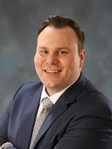 John Schleiffarth, experienced Criminal Defense, Federal Crime attorney in Saint Louis, MO with 531 reviews