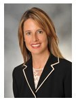 Vicki Mcavoy Nielsen, experienced Business, Tax attorney in Washington, DC with 0 reviews