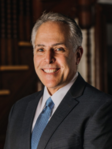 Christopher Demarco, experienced Civil Rights, Criminal Defense attorney in New Haven, CT with 0 reviews