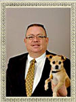 Michael E. Cain, experienced Car Accident, Child Custody attorney in Las Cruces, NM with 0 reviews