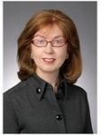 Anne Wallace, experienced Business, Consumer Protection attorney in Washington, DC with 0 reviews