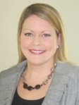 Lauren Marie Gilliam, experienced Criminal Defense, Estate Planning attorney in Brentwood, MO with 65 reviews