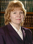 Vicki S. Donahue, experienced Business, Real Estate attorney in Pittsfield, MA with 0 reviews