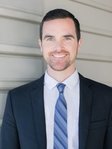 Douglas Corby Skelton, experienced Criminal Defense, Personal Injury attorney in Napa, CA with 15 reviews