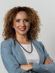 Ramona J. Martinez-Salopek, experienced Business, Civil Rights attorney in Las Cruces, NM with 30 reviews