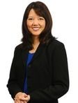 Vicki Y Nakahara, experienced Business, Real Estate attorney in Honolulu, HI with 0 reviews