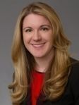 Lauren Marie Twist, experienced Business, Immigration attorney in San Francisco, CA with 2 reviews