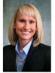 Stephanie Lyne Van Meter, experienced Workers Compensation attorney in Dublin, OH with 0 reviews