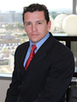 Sergio Andres Rodriguez-Gomez, experienced Business, Litigation attorney in Rancho Cucamonga, CA with 21 reviews