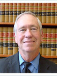 John Stephen Newberry, experienced Criminal Defense, Family Law attorney in North Kansas City, MO with 1 reviews