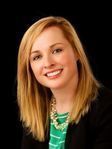 Lauren Mary Anne Elenbaas, experienced Appeals, Business attorney in Conway, AR with 0 reviews