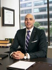 Ramy Mohsen Shabana, experienced Business, Consumer Protection attorney in Washington, DC with 360 reviews