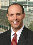 Seth A Rosenthal, experienced Civil Rights, Criminal Defense attorney in Washington, DC with 0 reviews