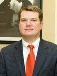 James Alan Wilson Balli, experienced Business, Insurance attorney in Marietta, GA with 0 reviews