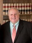 John Stevens Berry Sr., experienced Criminal Defense, Family Law attorney in Lincoln, NE with 0 reviews