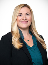 Lauren Michelle Doyle, experienced Business, Estate Planning attorney in Irvine, CA with 0 reviews